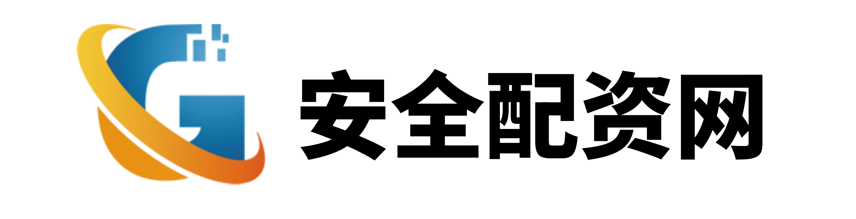 嘉正网
